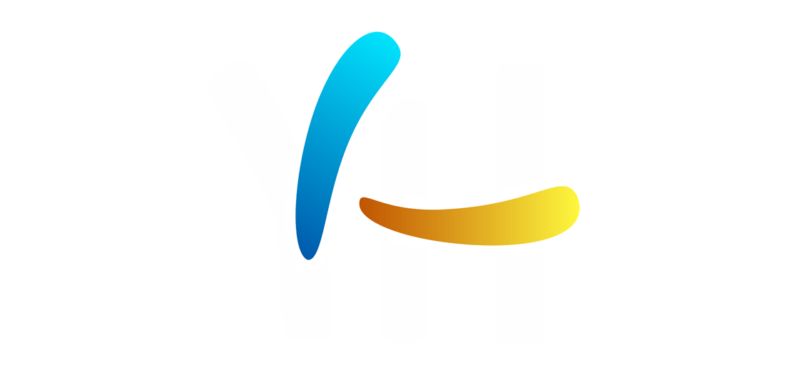 Yala Hat Logo